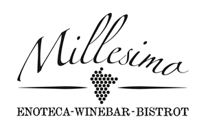 logo millesimo